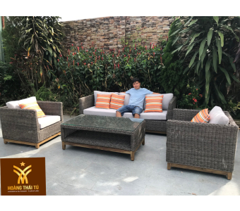 ban-ghe-nhua-gia-may-ngoai-troi-hang-resort-cao -cap-x 54